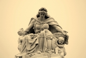 IIP Online Student Photography